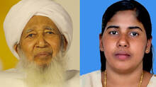 nimisha-priya-case-updates