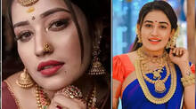 anumol-about-her-marriage-news
