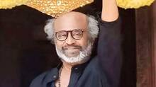 rajnikanth-acting-50-years