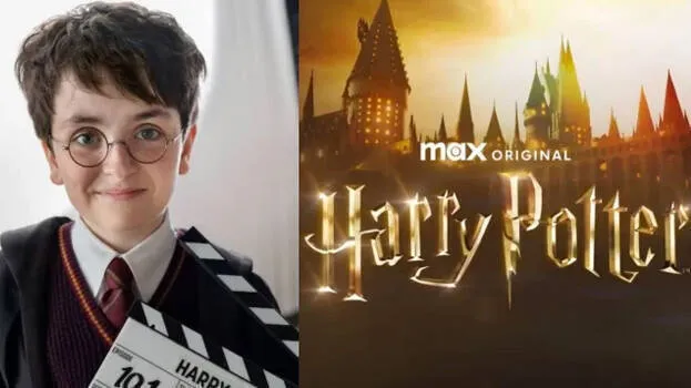 harrypotter