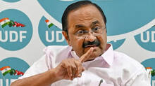 v-d-satheesan-talk-about-nimishapriya-death-penalty