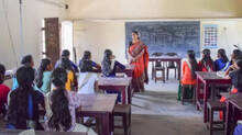 ready-for-discussion-regarding-change-in-school-time-says-minister-v-sivankutty