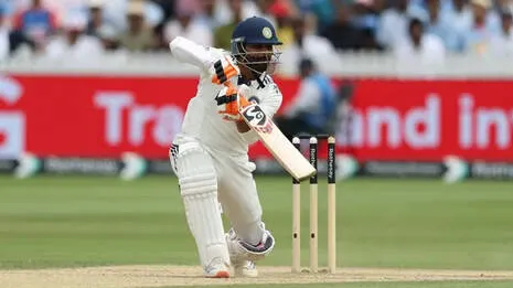 jadeja