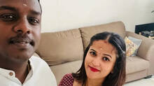 vipanchikas-daughters-funeral-will-be-further-delayed