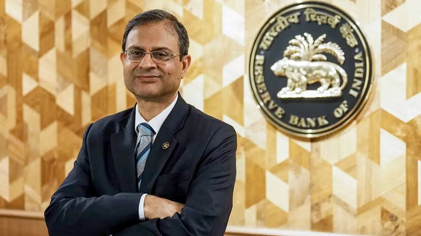 sanjay-malhotra