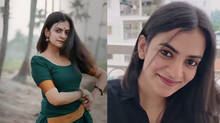 chaithanya-prakash-on-her-health-condition