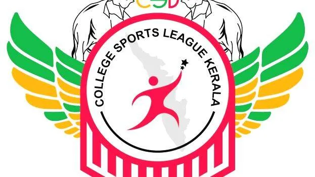 csl