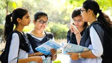 over-3-lakh-students-got-admission-in-plus-one