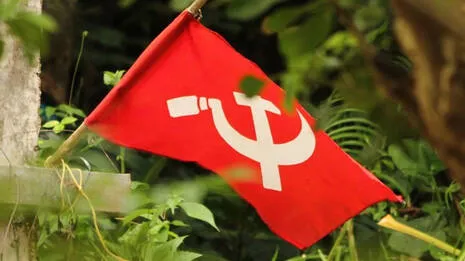 ldf