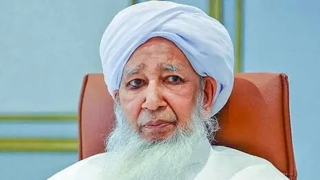 kanthapuram-cpm