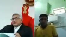 man-punished-for-attending-court-procedures-from-toilet