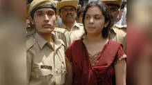 bengaluru-ring-road-muder-case-verdict
