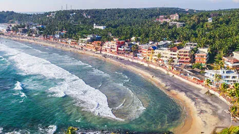 tvm