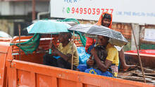 meteorological-department-has-warned-of-the-possibility-of-very-heavy-rain-in-the-state-today
