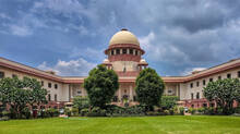 keam-kerala-will-inform-the-sc-that-it-does-not-want-a-crisis-in-the-admission-process