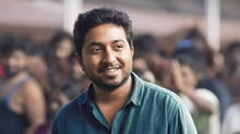 vineeth-sreenivasan-latest-movie-update
