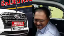 k-s-anil-kumar