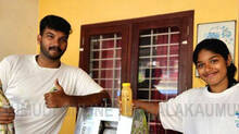 student-entrepreneurs