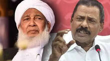 m-v-govindan-on-the-issue-of-nimishapriya