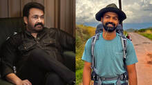 know-the-reason-why-mohanlal-did-not-comeback-for-the-post-of-amma-president