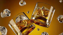 single-malt-whiskey-and-normal-whiskey