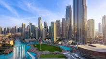 uae