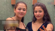 sisters