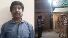 shiva-prakash