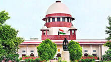 supreme-court