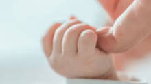 threw--newborn-baby-out-of-the-bus-window-couples-arrested-in-pune
