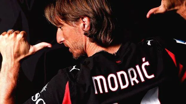 luca