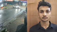 19-year-old-man-arrested-with-his-girlfriend-an-stolen-car