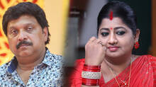 actress-priyanka-anoop-about-kb-ganesh-kumar