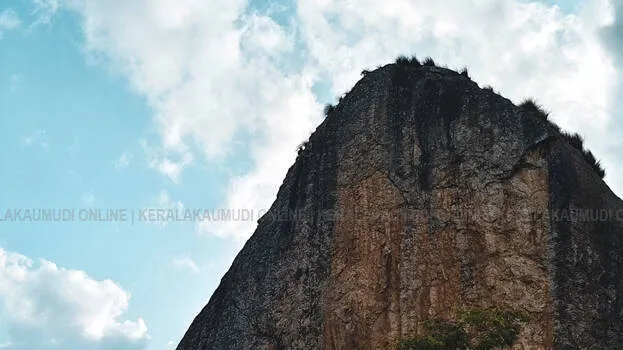 kudukkath-para