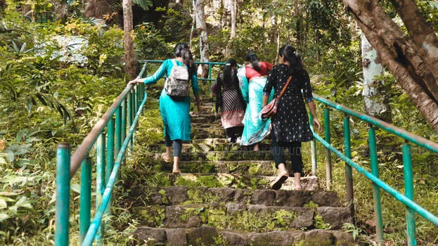 kudukkath-para