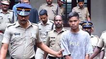 police-files-charge-sheet-on-thiruvathukkal-case