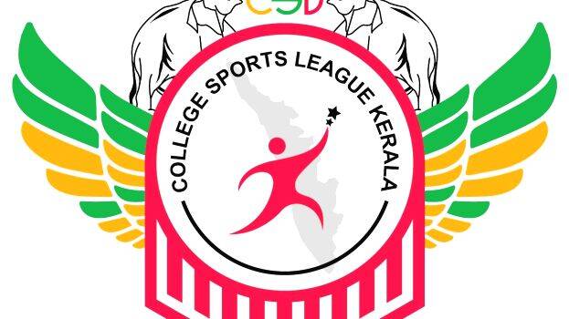 csl