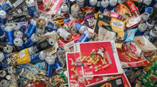 tenat-abandoned-3000-beer-cans-from-rent-flat