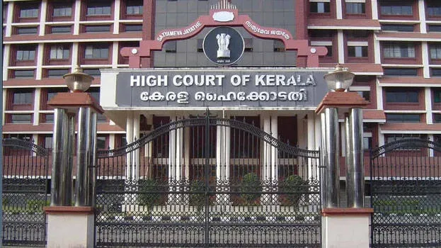 high-court