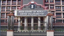 ernakulam-man-who-criticised-kerala-highcourt-got-three-days-imprisonment