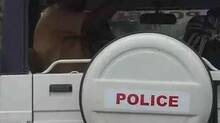 elderly-woman-killed-by-son-in-law