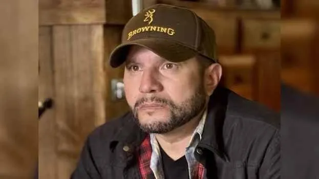 dan-rivera