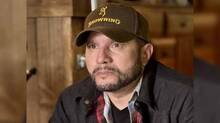 paranormal-investigator-dead