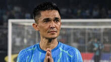 sunil-chhetri