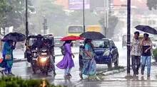 heavy-rain-hopilday-announced--at-kasargpd