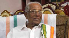 senior-congress-leader-and-former-kpcc-president-cv-padmarajan-passes-away-at-93