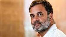 rahul