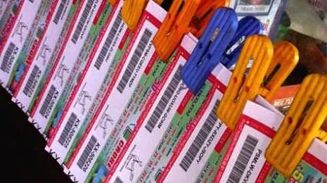 kerala-lottery