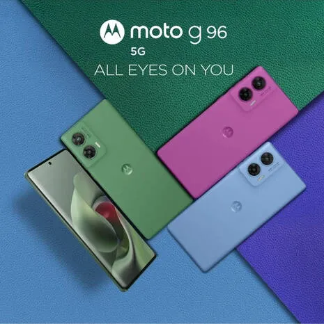motorola