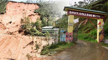 land-for-munnar-college